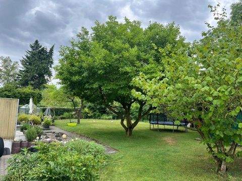 Kirchheim Grundstücke, Kirchheim Grundstück kaufen