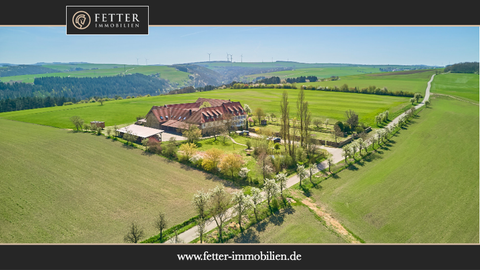 Meisenheim Häuser, Meisenheim Haus kaufen