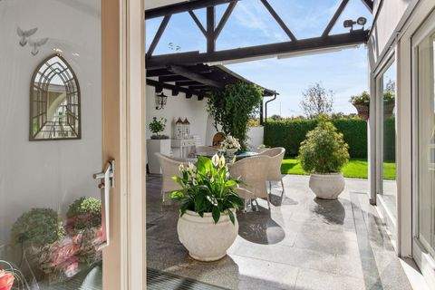 Grünwald Häuser, Grünwald Haus kaufen