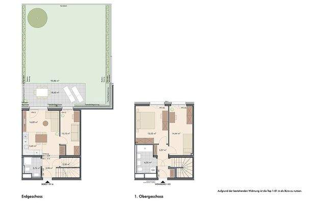 1-01g_807_v2_20250805