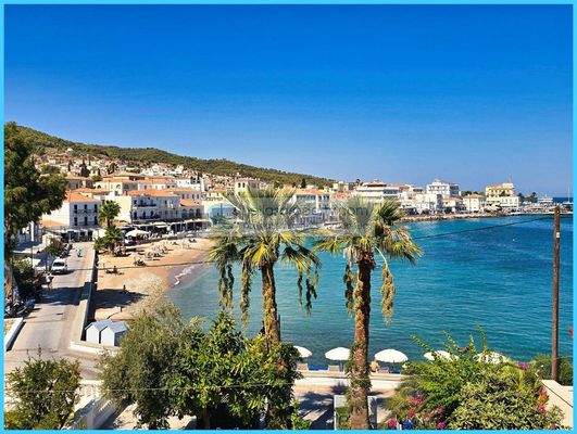 3e7a5b81adb84e5e9e1ea76fe53f1c4c-original