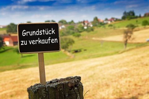 Kredenbach Grundstücke, Kredenbach Grundstück kaufen