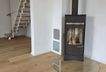 Kamin