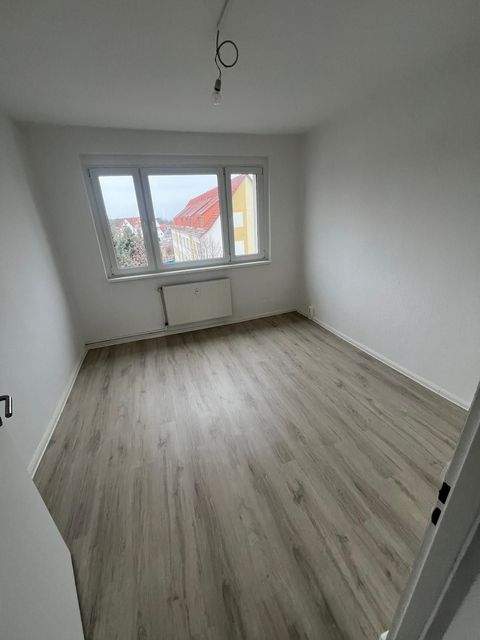 Beilrode Wohnungen, Beilrode Wohnung mieten