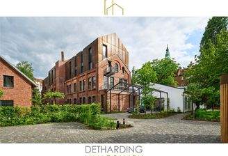 #1WQ. Riegel. Titelbild