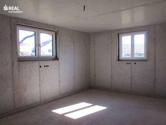Bild 19