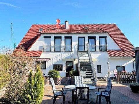 Lemwerder Häuser, Lemwerder Haus kaufen