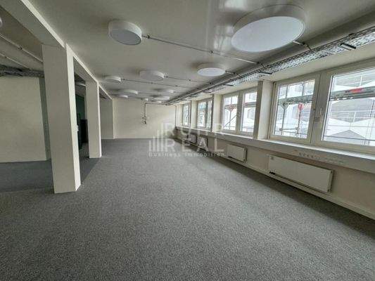 Beispielhafte Gestaltung