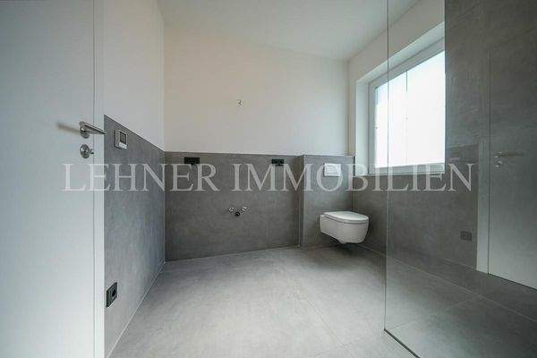 Lehner Immobilien Bild 56