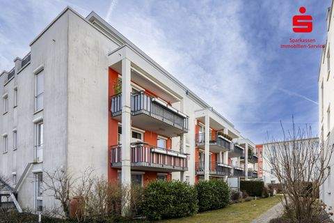 München Wohnungen, München Wohnung kaufen
