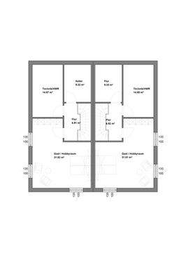 Zugspitzstr 24_Grundrisse_ Vertrieb KG.jpg