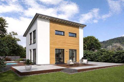 Burkhardtsdorf Häuser, Burkhardtsdorf Haus kaufen