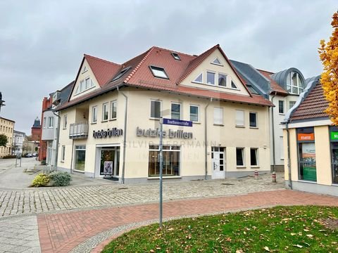 Forst (Lausitz) Häuser, Forst (Lausitz) Haus kaufen