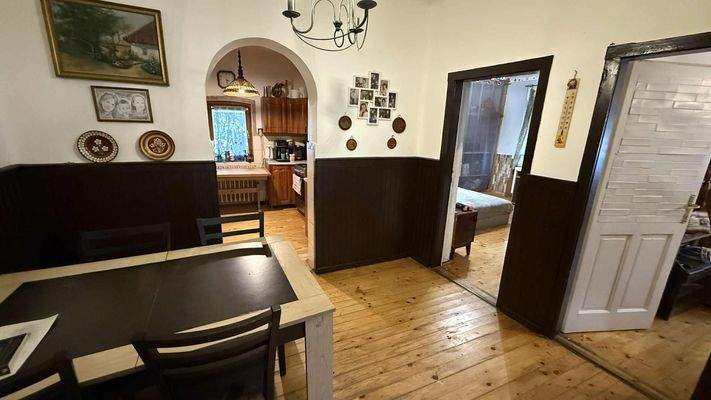 att.uXQ-lpfxq5RKI9XMxQjhZoxI4R1tK6bXh_E2xDtKgoc.JP