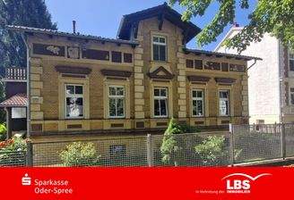 Straßenansicht_Immobilie