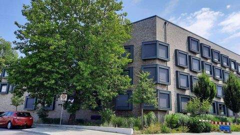 Erlangen Wohnungen, Erlangen Wohnung mieten