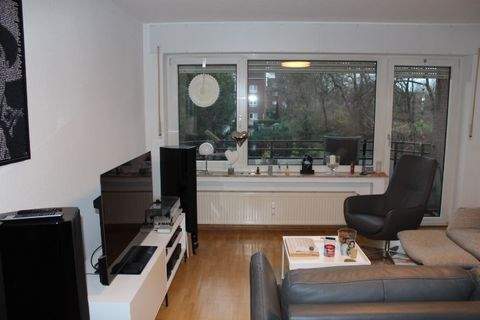 Tönisvorst Wohnungen, Tönisvorst Wohnung mieten