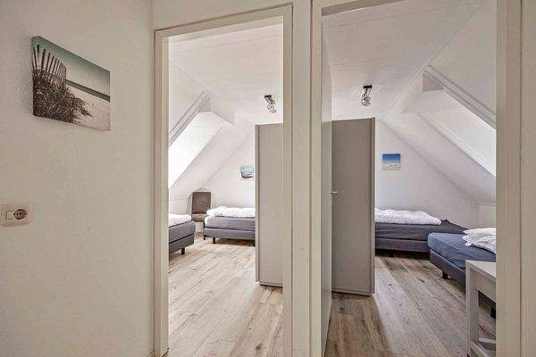 Ferienhaus Holland kaufen 039