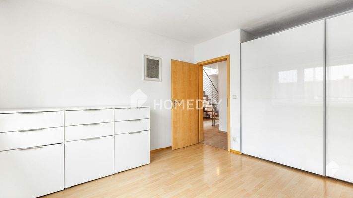 EG Elternschlafzimmer 2