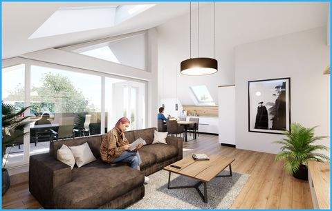 Bad Birnbach Wohnungen, Bad Birnbach Wohnung kaufen