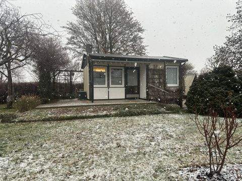 Am Salzhaff Häuser, Am Salzhaff Haus kaufen