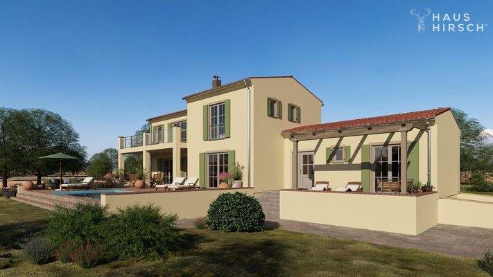 Mallorca_02_3 - Foto