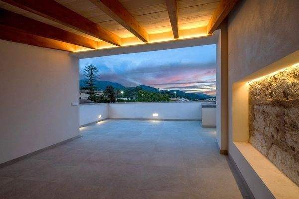 MDV20540_1_15_NS Exterior (2)