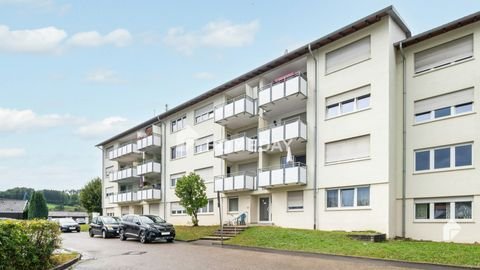 Rudersberg Wohnungen, Rudersberg Wohnung kaufen