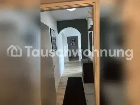 Hamburg Wohnungen, Hamburg Wohnung mieten