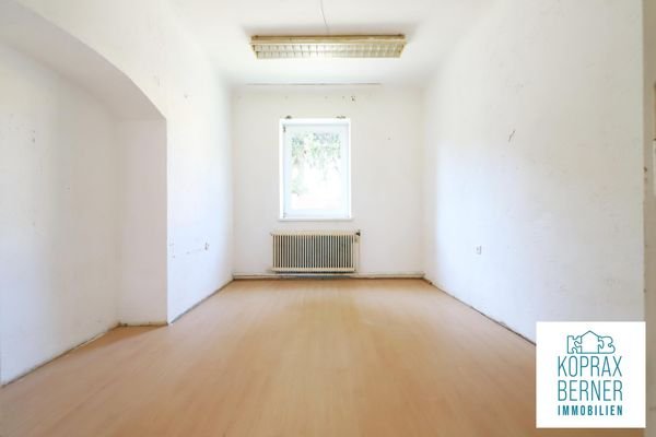 Zimmer IV