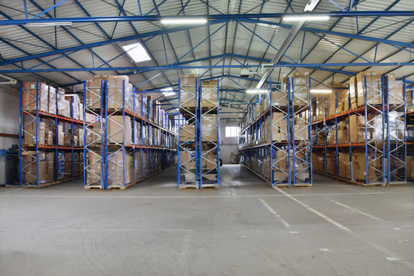 Vielseitige Möglichkeiten