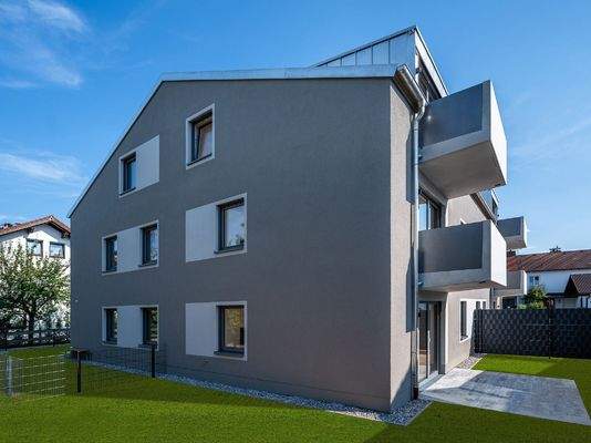 Garten_Terrasse_Bild_2_WE3