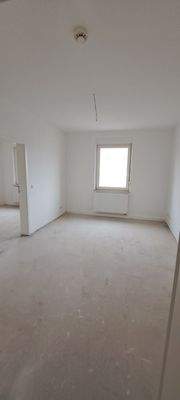 Zimmer 2 Durchgang zu Zimmer 3.jpg