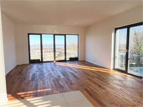 Aachen Wohnungen, Aachen Wohnung kaufen