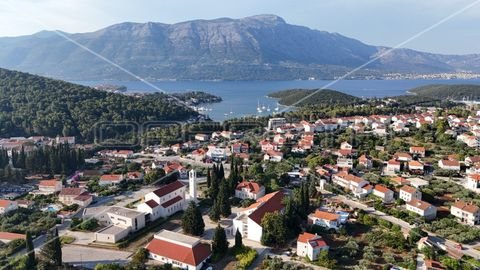 Zrnovo Bauernhöfe, Landwirtschaft, Zrnovo Forstwirtschaft