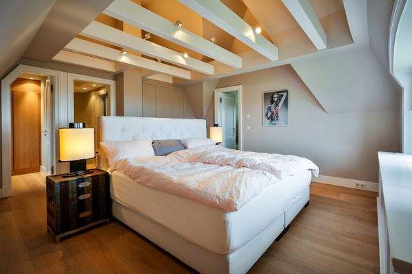 01_Innenaufnahme_Feskerdamm 24a_Morsum_Maus Immobilien (37 von 65)