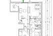 Wohnung 4