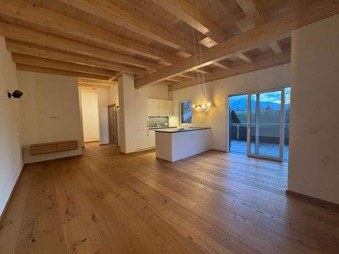 Breitenbach am Inn Wohnungen, Breitenbach am Inn Wohnung mieten