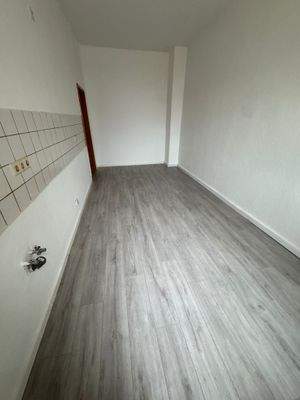 WhatsApp Image 2025-12-11 at 21.24.17.jpeg