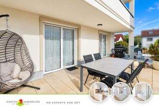 Schaufenster-Kirsten-Terrasse-3840x2716.jpg