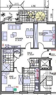 9143 Grundriss WE5.JPG