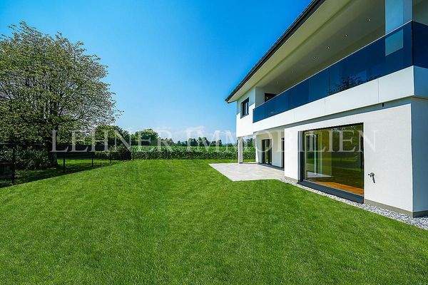 Lehner Immobilien Bild 4