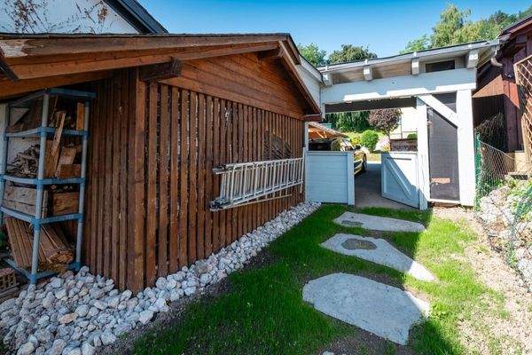 KR-Real-GmbH_Wohnhaus-Paula-Grogger-Weg-Groebmng-Drohne©DS-29