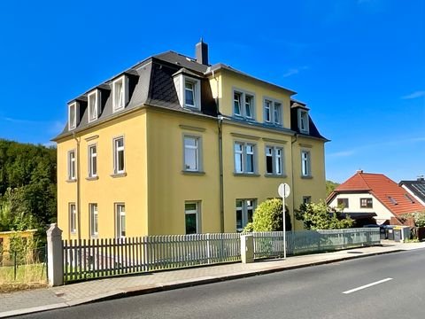 Freital Renditeobjekte, Mehrfamilienhäuser, Geschäftshäuser, Kapitalanlage