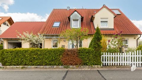 Erlangen Häuser, Erlangen Haus kaufen