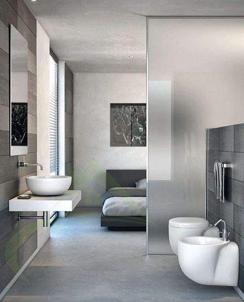 Bad Honnef Wohnungen, Bad Honnef Wohnung kaufen