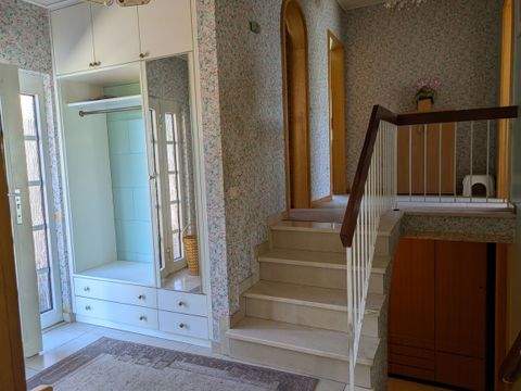 Bielefeld Häuser, Bielefeld Haus kaufen