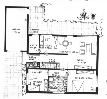 Bildschirmfoto 2025-11-27 um 17.42.50.png