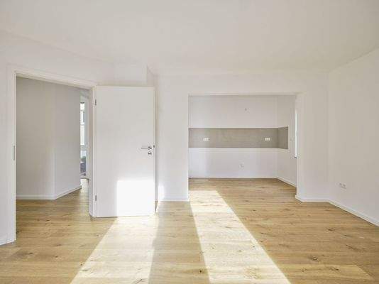 JP_PEP_Land191_2OGr__DSF1057