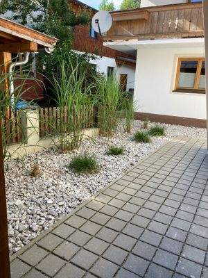 PHOTO-2024-06-18-18-21-04 (3) - Kopie.jpg